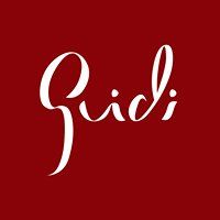 Guidi Estructurales logo